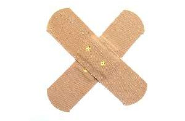 Traim mai mult sau murim mai incet? A crescut speranta de viata, dar suntem mai bolnavi