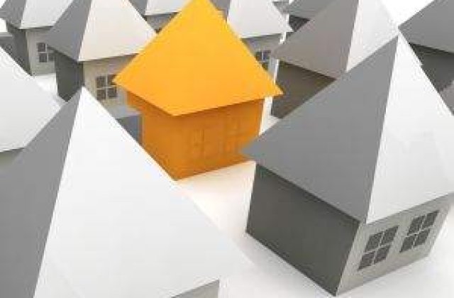 Programul Prima Casa va continua in 2013