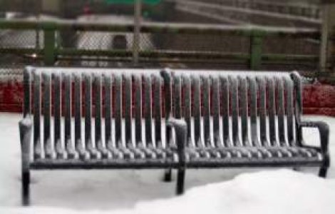 Meteo: Cum va fi vremea in weekend?