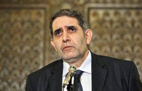 Varujan Pambuccian: Putem trece la un Parlament online, cheltuielile ar fi reduse la 20%