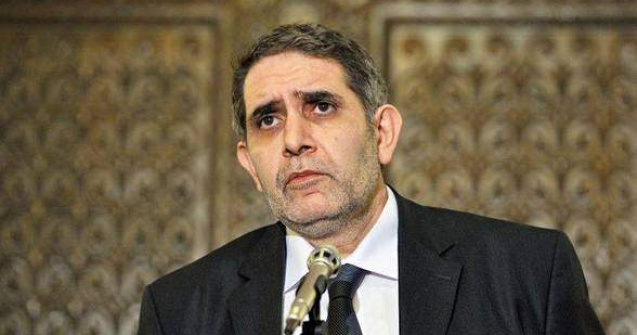 Varujan Pambuccian: Putem trece la un Parlament online, cheltuielile ar fi reduse la 20%