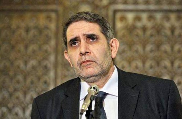 Varujan Pambuccian: Putem trece la un Parlament online, cheltuielile ar fi reduse la 20%