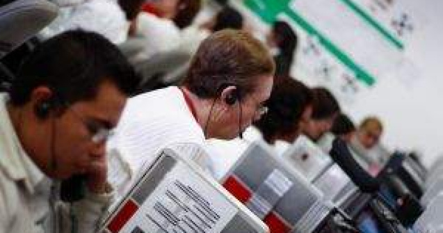 Vodafone vrea sa mute centrul global de servicii IT in Romania sau Ungaria