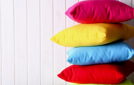  Top  7 lucruri neobisnuite pe care trebuie sa le pastrezi la rece, in frigider