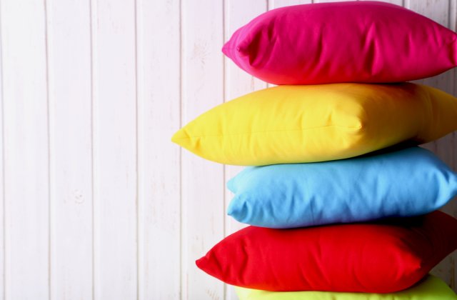 Nu te-ai gandit niciodata la asta: 7 lucruri neobisnuite pe care trebuie sa le pastrezi la rece