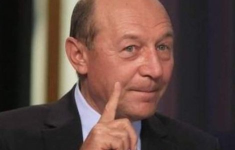Basescu, avertisment sumbru despre alegeri: PSD va reveni la locale