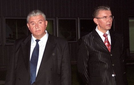 Fratii Micula pierd procesul cu statul roman. PSD arunca pisica in curtea PNL