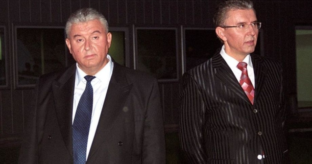 Fratii Micula pierd procesul cu statul roman. PSD arunca pisica in curtea PNL