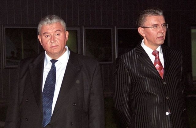 Fratii Micula pierd procesul cu statul roman, iar PSD arunca pisica in curtea PNL