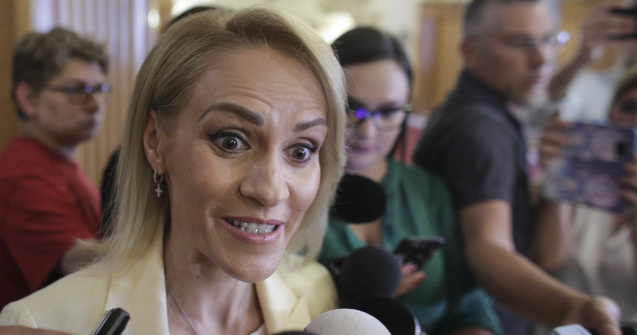Firea, la cutite cu Costel Alexe si cu ELCEN, din cauza poluarii