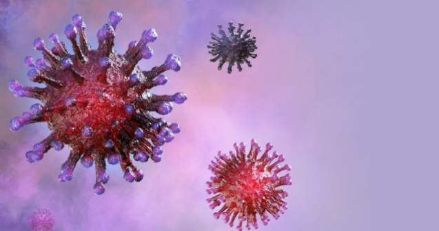 Primul caz de coronavirus in Bucuresti