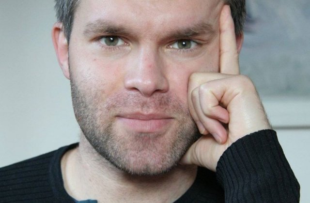 VIDEO Mesajul special postat de Daniel Funeriu pentru femei, de 8 Martie