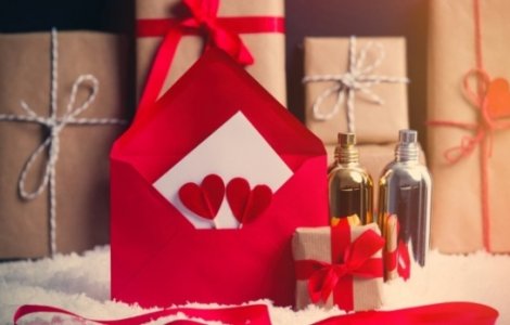 Cele mai ciudate plangeri facute la Protectia Consumatorului de Ziua Femeii