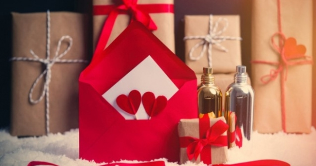 Cele mai ciudate plangeri facute la Protectia Consumatorului de Ziua Femeii