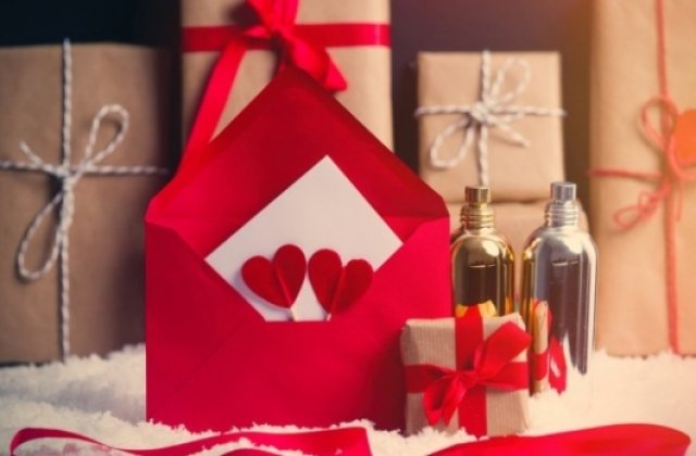 Cele mai ciudate plangeri facute la Protectia Consumatorului de Ziua Femeii