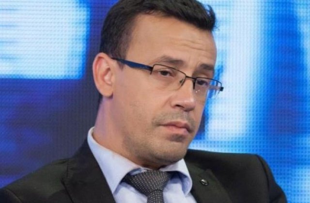 Ciutacu, nou atac la CTP, din cauza vaccinarii obligatorii: Asa a inceput si Adolf