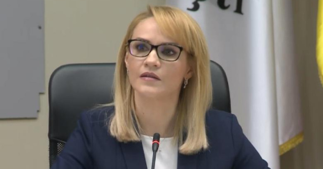 Coronavirus: Scolile din Bucuresti sunt la un pas sa fie inchise