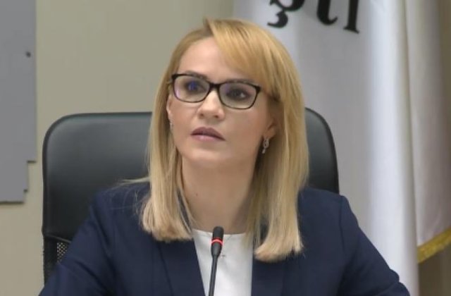 Coronavirus: Scolile din Bucuresti sunt la un pas sa fie inchise