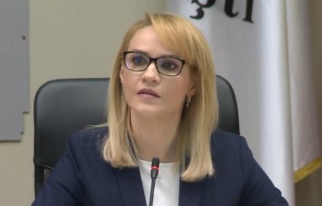 Coronavirus: Scolile din Bucuresti sunt la un pas sa fie inchise