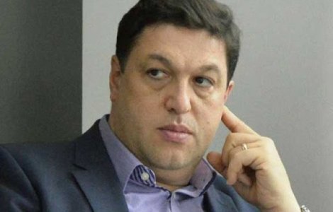 Serban Nicolae vrea puteri sporite pentru guvernele interimare. Miza, OUG-urile