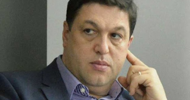 Serban Nicolae vrea puteri sporite pentru guvernele interimare. Miza, OUG-urile
