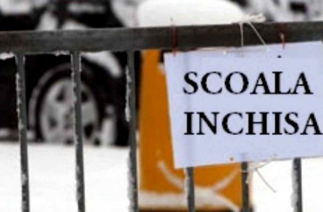 Alexandru Rafila: De ce inchiderea scolilor ar putea face mai mult rau decat bine
