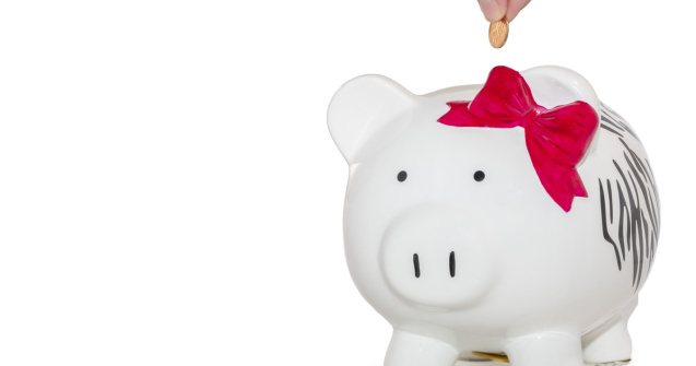 Invata sa economisesti inteligent