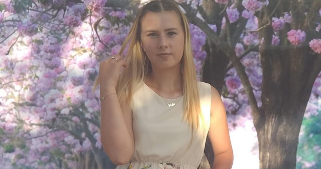 Adolescenta de 19 ani, gasita moarta dupa ce a baut un energizant