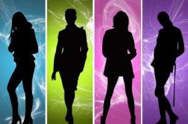 Prostituate romance lucreaza in bordeluri "all-inclusive" din Germania