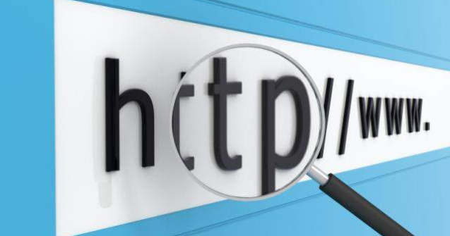 O romanca revolutioneaza Internetul cu "Vanish"