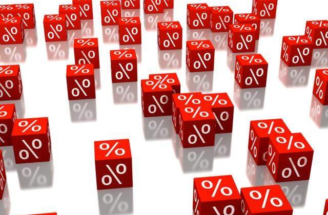 Onorariile notarilor pentru programul Prima Casa, reduse cu 30%