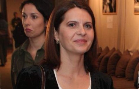 Udrea, pe mana dusmanului