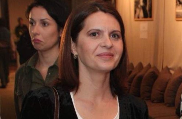 Udrea, pe mana dusmanului