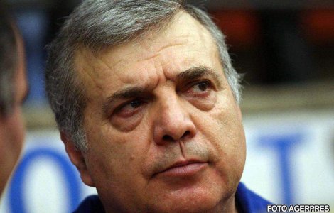 Scandal in handbalul feminin: Lucian Rasnita, acuzat de hartuire sexuala