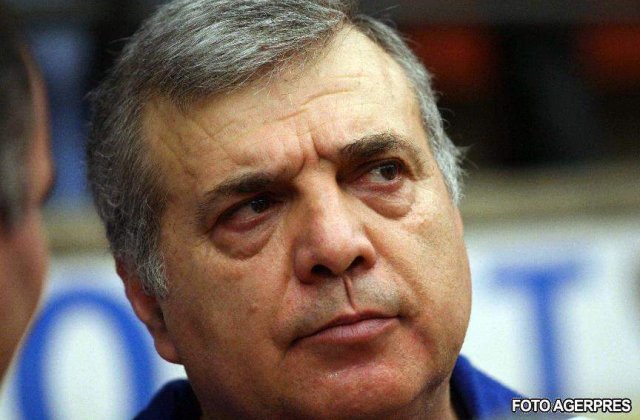 Scandal in handbalul feminin: Lucian Rasnita, acuzat de hartuire sexuala