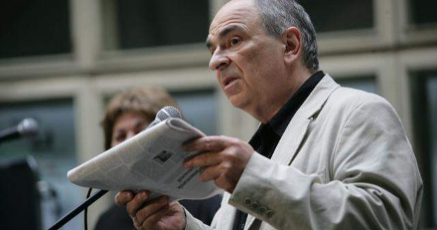 Seism financiar la Humanitas