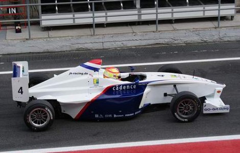 BMW se retrage din Formula 1 la finalul sezonului