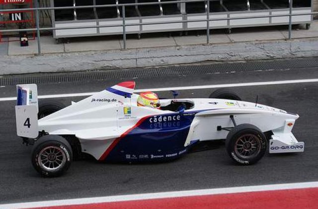 BMW se retrage din Formula 1 la finalul sezonului