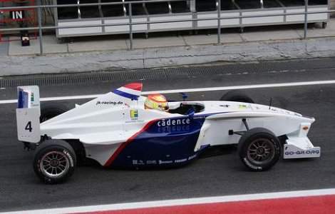 BMW se retrage din Formula 1 la finalul sezonului