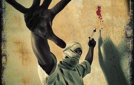 A aflat de la medicul de familie ca este mort