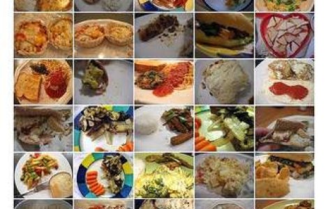 A slabit cat ai zice &#39;cheeeese&#39; !