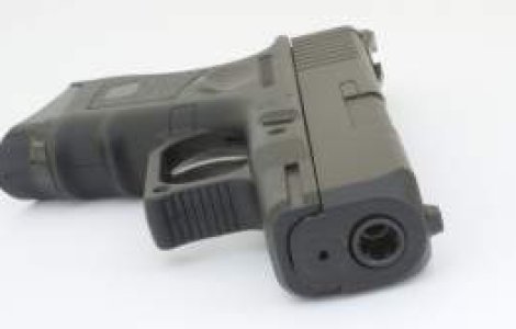 Atac armat in Connecticut: 27 de morti, inclusiv 20 de copii