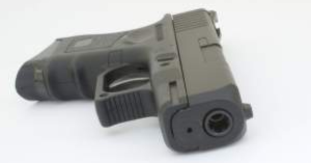 Atac armat in Connecticut: 27 de morti, inclusiv 20 de copii