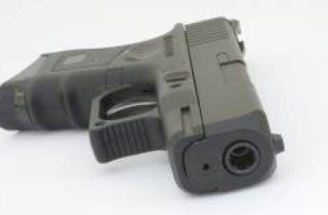 Atac armat in Connecticut: 27 de morti, inclusiv 20 de copii