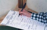 Egiptenii voteaza un proiect de Constitutie, in cadrul unui referendum