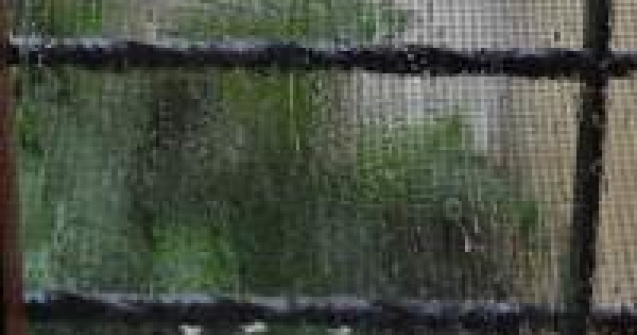 Cod galben de ploi, valabil de sambata seara pana luni dimineata