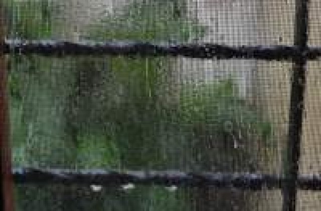 Cod galben de ploi, valabil de sambata seara pana luni dimineata