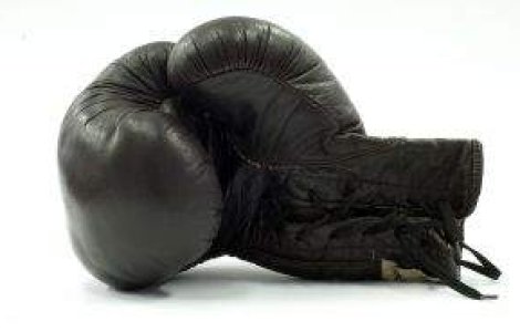 Bute a confirmat revansa cu Froch