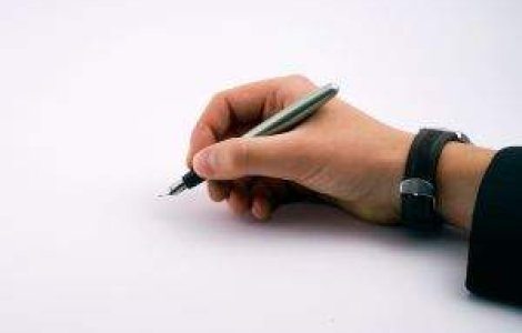 Companiile se vor putea lista gratis pe Bursa in 2013