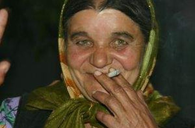 Gitenstein, despre romii din Romania: Sa se organizeze ca afroamericanii din SUA